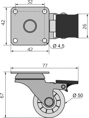 tosoi0w89ffm11x39ebxhiizkg9kxq5o