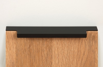 81d08cd32b97108e9fff0180ff5a3350