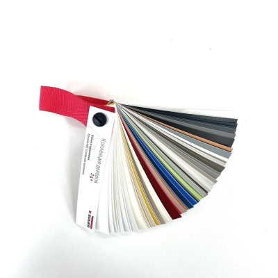 изображение_viber_2024-07-29_10-32-31-029