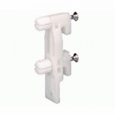 Основное изображение