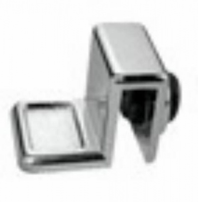 Основное изображение