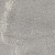 243