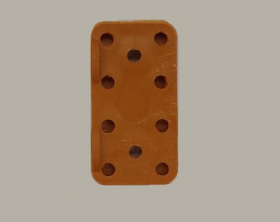 Podpyatnik_Bezhevyy_500_sht_kod_20095_1