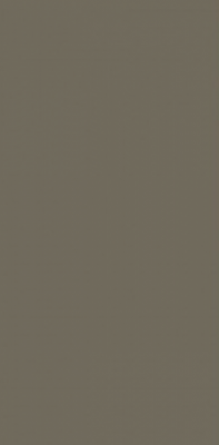 lf187i9fqotoayos390sm2cqj0ni3z2m