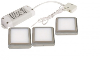 Основное изображение