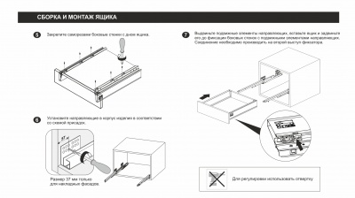 SO0dgFy8r6OhnddnhAbyjRoT0ZjhQ0ikQ3MLegSp