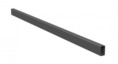 ALF5012.96