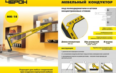 shop_property_file_325_369