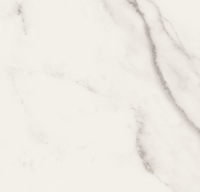 мрамор кристалл