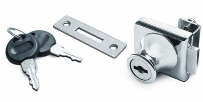 Основное изображение