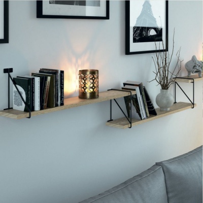 Polkoderzhatel_BAR_200h160mm_chernyy_matovyy_3