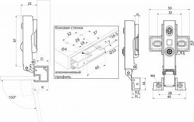 oc3azfzhjpywnqloh90tl8o2c5b2zwuh