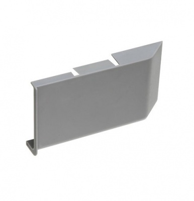 Основное изображение