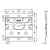 0ee51f18-6031-49cc-b517-c747cabb_1