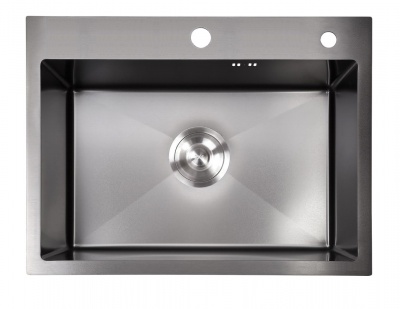 d1df28e99b166e412c151713fcc9a062