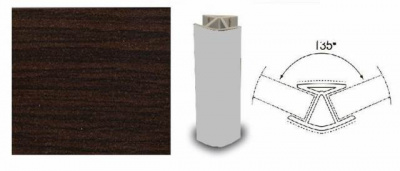 Основное изображение