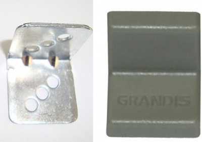 Основное изображение