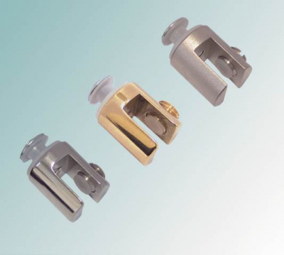 Основное изображение