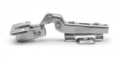 3b9c99f8ca1ee6299afe8d0568639cbe