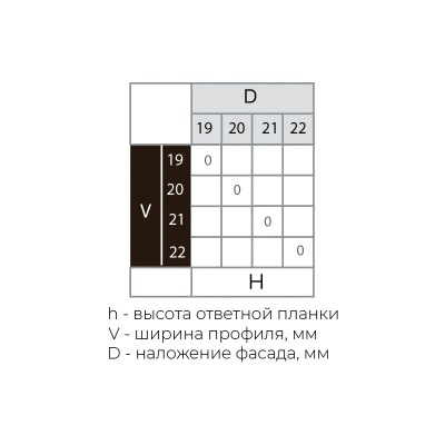 250521_250520_06
