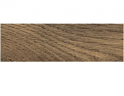 ST37_H3176_0_1