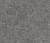 9,28