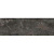 F121_1_0_1
