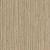 ldsp_dub_tonsberg_naturalnyy_h305