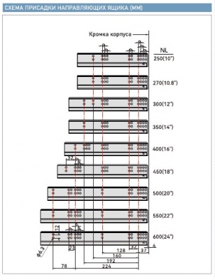 44im373b8xx8rp07o6d2r7guzn0k7dyp