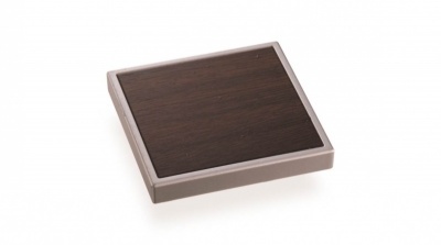 Основное изображение