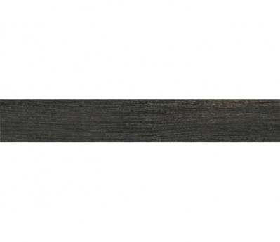 1581