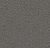 10,40