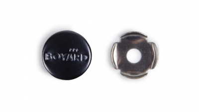 Zaglushki_dlya_vintov_RZ001BL_Chernyy_matovy_200sht._1