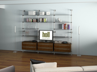 Основное изображение