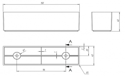Opora_SWA_012.040.150_Dub_venge_matovyy_kod_42048_1