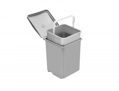 Vedro_dlya_musora_GUADRA_13l._PB_91014100_0