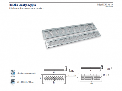 Основное изображение