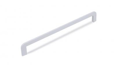 IoT7WvHdpegJmDtSRztajwTXeKwnJG8rCSux6un5