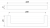 27a5ce8607127ac131ac8f3e59bf751b