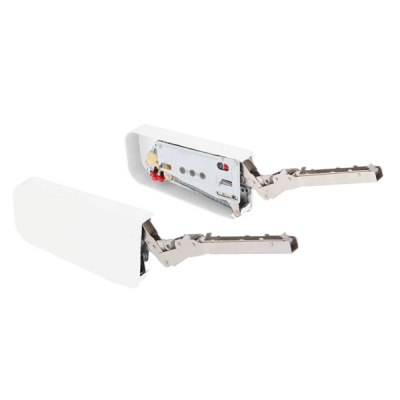 SAMET_Pod_em._1000.1001_kod_44942_1_1