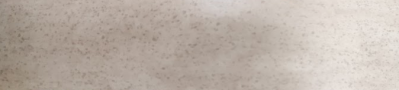 PVH_Kromka_Terra_0_4h19_300m_Lamarty_kod_38016__1