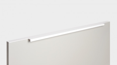 RT109W.1_000_600_1_1