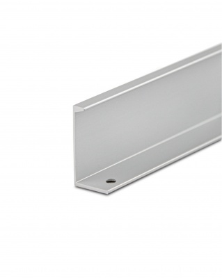 mdx26ug37qgm2mw7imksj6ha12js3saf