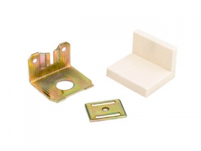 Основное изображение