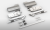 c598bcda_5180_11f0_ba3e_00155d936a00_3c51f822_5323_11f0_ba3e_00155d936a00