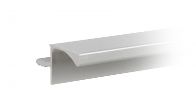 1fa8085954def1cfe5da33397d945dd9