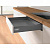 Atira_SK_70_ath_SorUe