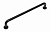 RS293BL.4160_Chernyy_matovyy_Ruchka_HYGGE_0_0