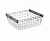 GTV_W_WKO90_BP_60_kod_43583_1_3__2