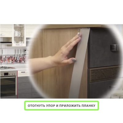 13f85376-14df-4822-bcea-3473e671_5